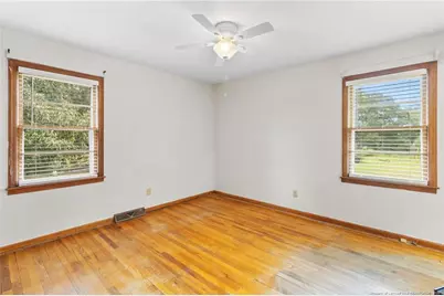 423 Posey Farm Road, Raeford, NC 28376 - Photo 22