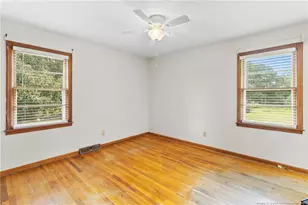 423 Posey Farm Rd, Raeford, NC 28376 - Photo 22