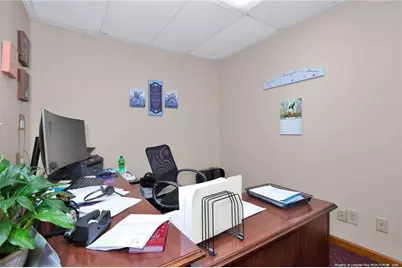 1222 Atkinson Street, Laurinburg, NC 28352 - Photo 20