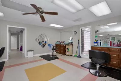 1222 Atkinson Street, Laurinburg, NC 28352 - Photo 28