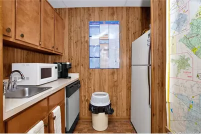 1222 Atkinson Street, Laurinburg, NC 28352 - Photo 12