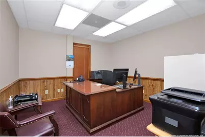 1222 Atkinson Street, Laurinburg, NC 28352 - Photo 18