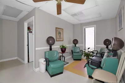 1222 Atkinson Street, Laurinburg, NC 28352 - Photo 32
