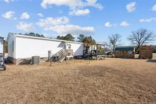 1619 Birtie Rd, Lumberton, NC 28358 - Photo 34