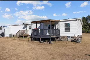 1619 Birtie Rd, Lumberton, NC 28358 - Photo 30