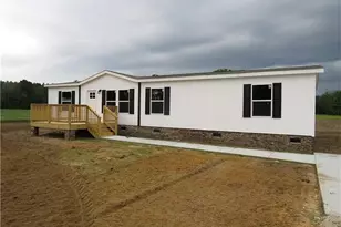 1619 Birtie Rd, Lumberton, NC 28358 - Photo 2