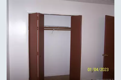 6332 Marykirk Drive #A&B, Fayetteville, NC 28304 - Photo 12