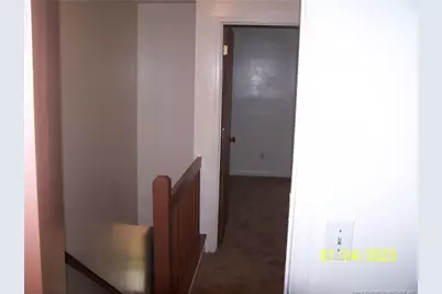6332 Marykirk Drive #A&B, Fayetteville, NC 28304 - Photo 14