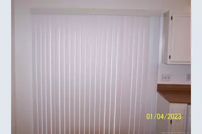6332 Marykirk Drive #A&B, Fayetteville, NC 28304 - Photo 10