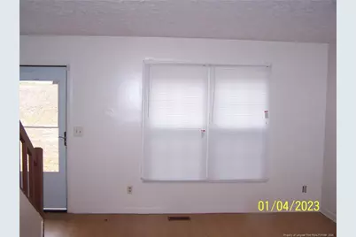 6332 Marykirk Drive #A&B, Fayetteville, NC 28304 - Photo 4