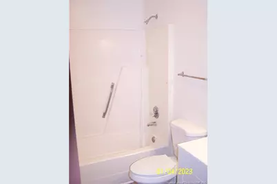 6332 Marykirk Drive #A&B, Fayetteville, NC 28304 - Photo 16