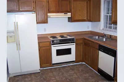 6332 Marykirk Drive #A&B, Fayetteville, NC 28304 - Photo 8