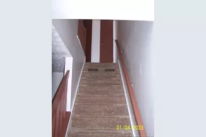 6332 Marykirk Drive #A&B, Fayetteville, NC 28304 - Photo 2