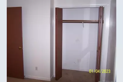 6332 Marykirk Drive #A&B, Fayetteville, NC 28304 - Photo 18