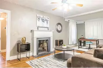610 Pearl Street, Fayetteville, NC 28303 - Photo 6