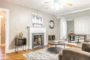 610 Pearl St, Fayetteville, NC 28303 - Photo 6