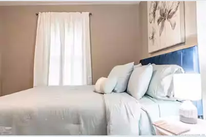 610 Pearl Street, Fayetteville, NC 28303 - Photo 24