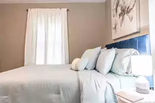 610 Pearl St, Fayetteville, NC 28303 - Photo 24