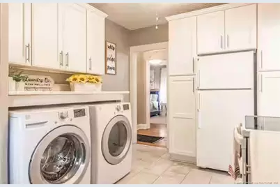 610 Pearl Street, Fayetteville, NC 28303 - Photo 14