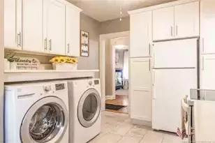 610 Pearl St, Fayetteville, NC 28303 - Photo 14