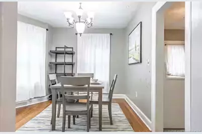 610 Pearl Street, Fayetteville, NC 28303 - Photo 18