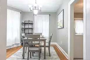 610 Pearl St, Fayetteville, NC 28303 - Photo 18