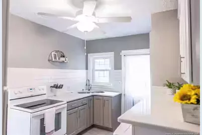 610 Pearl Street, Fayetteville, NC 28303 - Photo 10