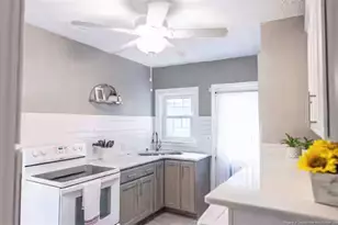 610 Pearl St, Fayetteville, NC 28303 - Photo 10