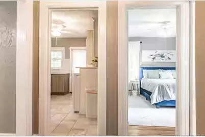 610 Pearl Street, Fayetteville, NC 28303 - Photo 20