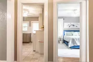 610 Pearl St, Fayetteville, NC 28303 - Photo 20