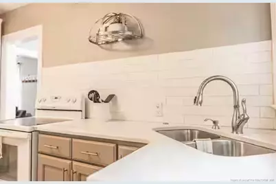 610 Pearl Street, Fayetteville, NC 28303 - Photo 12