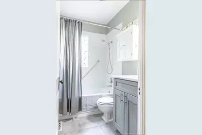 610 Pearl Street, Fayetteville, NC 28303 - Photo 26