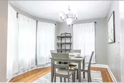 610 Pearl Street, Fayetteville, NC 28303 - Photo 16