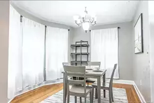 610 Pearl St, Fayetteville, NC 28303 - Photo 16
