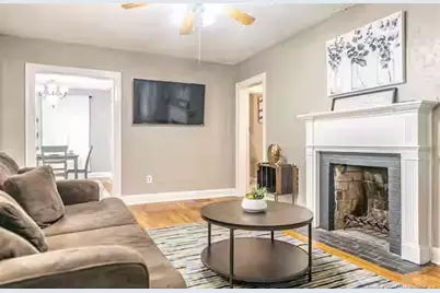 610 Pearl Street, Fayetteville, NC 28303 - Photo 8