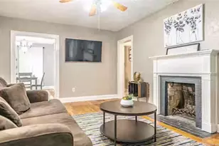 610 Pearl St, Fayetteville, NC 28303 - Photo 8