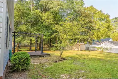 610 Pearl Street, Fayetteville, NC 28303 - Photo 32