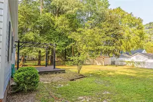 610 Pearl St, Fayetteville, NC 28303 - Photo 32