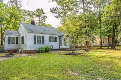 610 Pearl Street, Fayetteville, NC 28303 - Photo 4