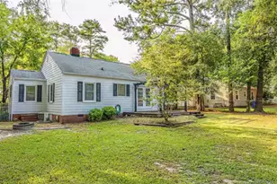 610 Pearl St, Fayetteville, NC 28303 - Photo 4