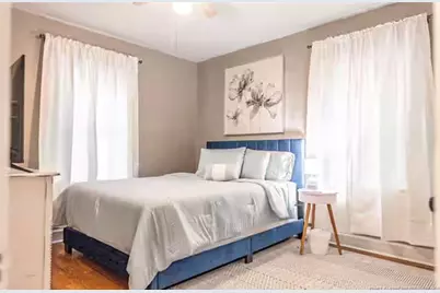 610 Pearl Street, Fayetteville, NC 28303 - Photo 22