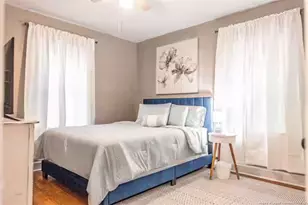 610 Pearl St, Fayetteville, NC 28303 - Photo 22