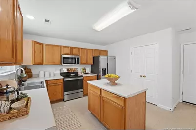 318 Providence Hall Drive, Sanford, NC 27330 - Photo 16