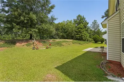 318 Providence Hall Drive, Sanford, NC 27330 - Photo 34