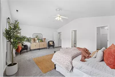 318 Providence Hall Drive, Sanford, NC 27330 - Photo 20