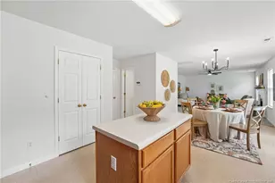 318 Providence Hall Dr, Sanford, NC 27330 - Photo 14