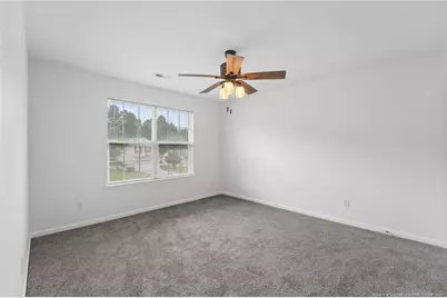318 Providence Hall Drive, Sanford, NC 27330 - Photo 30