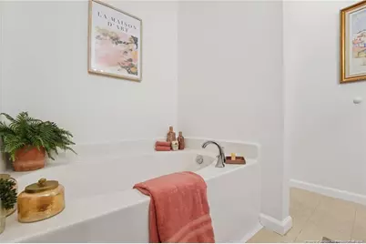 318 Providence Hall Drive, Sanford, NC 27330 - Photo 24
