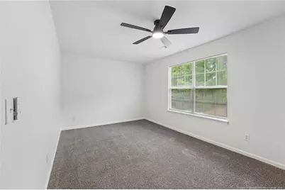 318 Providence Hall Drive, Sanford, NC 27330 - Photo 28
