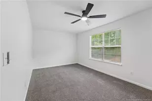 318 Providence Hall Dr, Sanford, NC 27330 - Photo 28